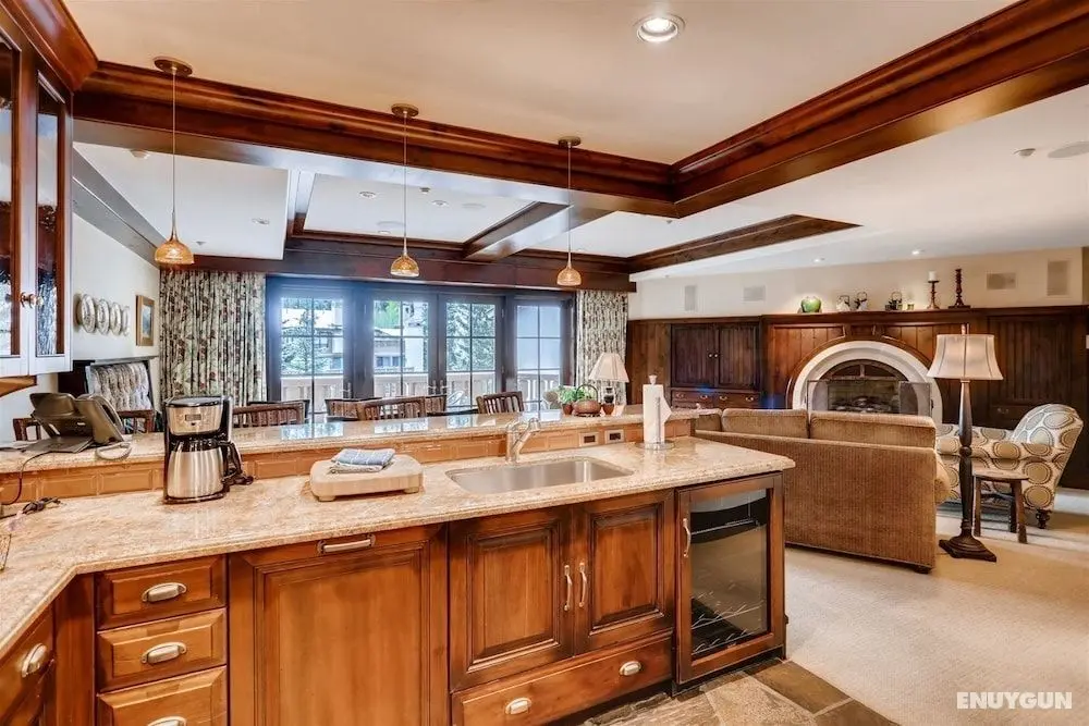Vail VLG One Willow 2bd-schul - Öne Çıkan Resim