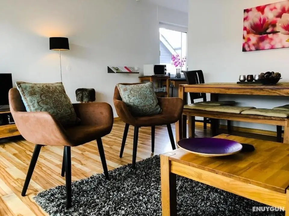 Vakantiehuisje Winterberg - Öne Çıkan Resim
