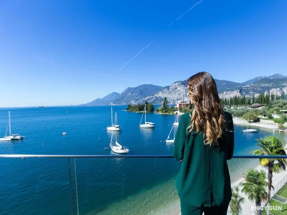 Hotel Val Di Sogno - Adults Only - Öne Çıkan Resim