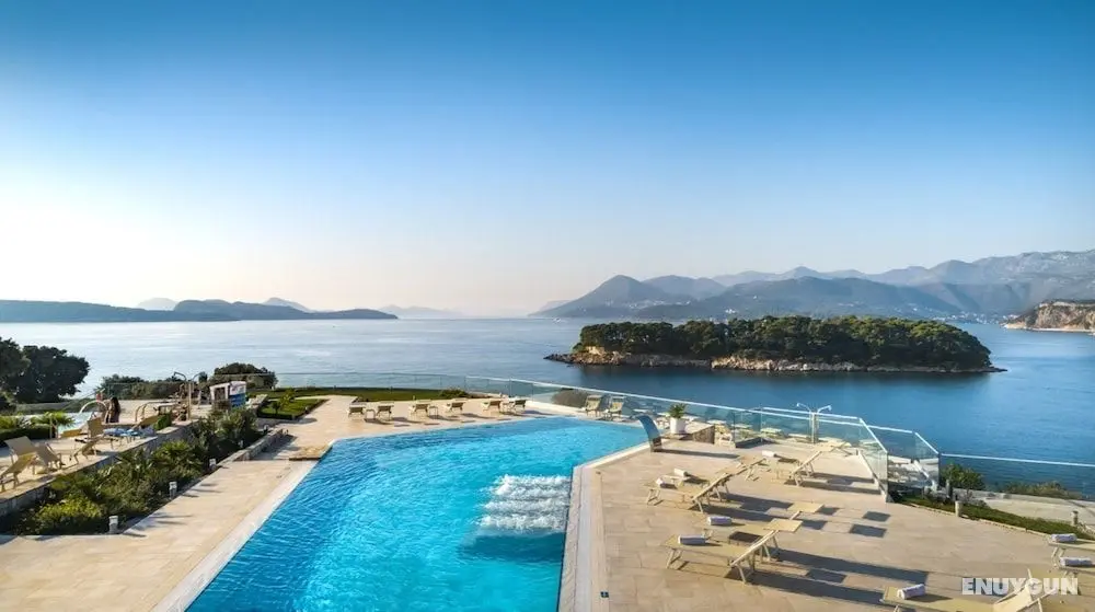 Valamar Argosy Hotel - Öne Çıkan Resim