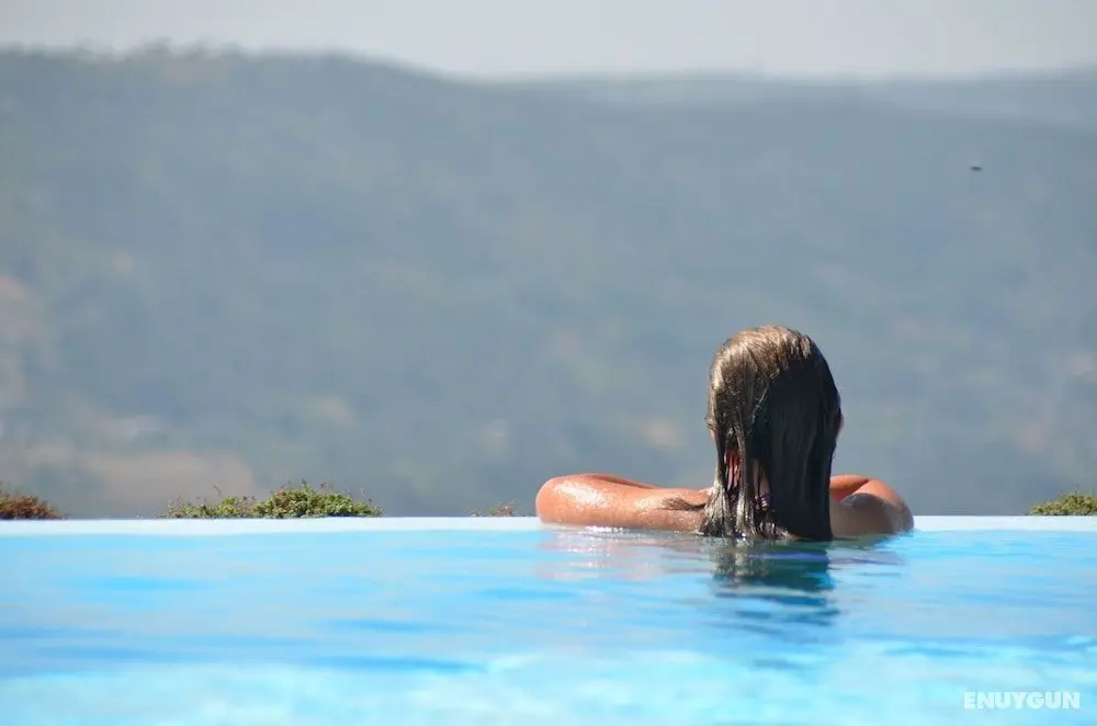 Vald'arêgos Douro Turismo Rural - Öne Çıkan Resim