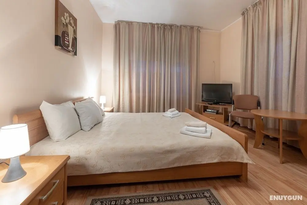 Valensija - Apartment 2 Adults 2 Children - Öne Çıkan Resim