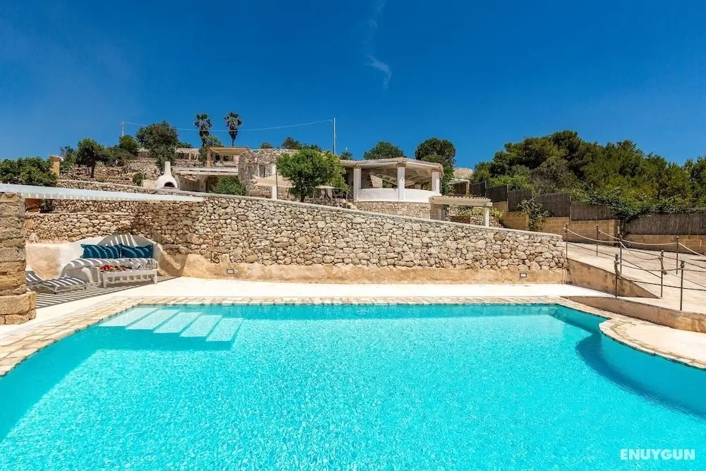 Villa Valeria - Öne Çıkan Resim