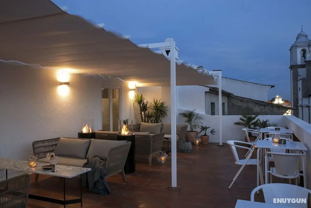 Valeriana Exclusive Guesthouse - Öne Çıkan Resim