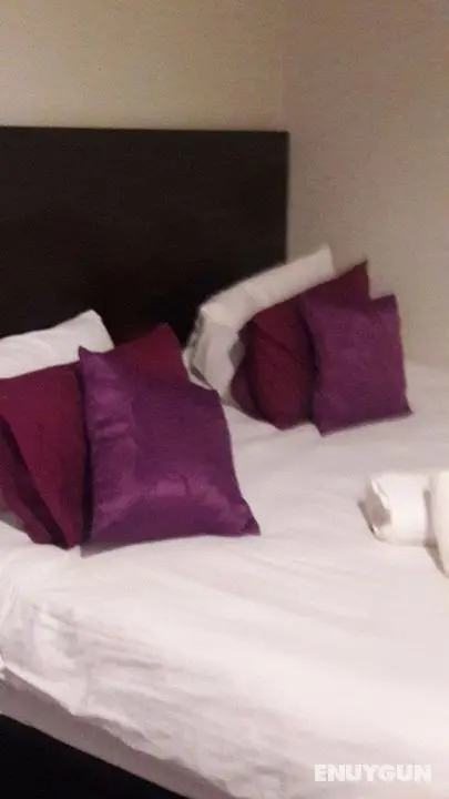 Valley Guest House - Öne Çıkan Resim