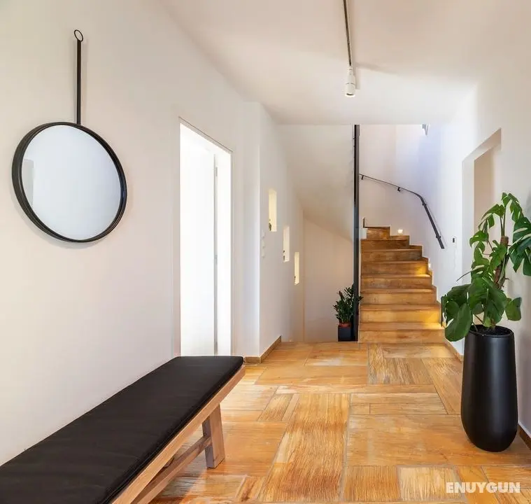 Villa Valma homm with 5 bedrooms and private pool - Öne Çıkan Resim