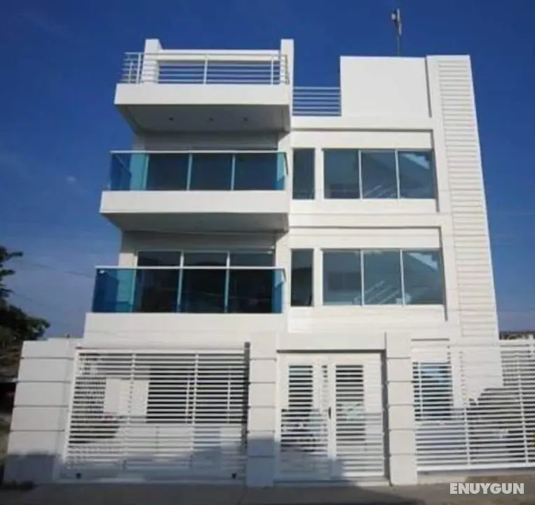 Hotel Valmar - Öne Çıkan Resim
