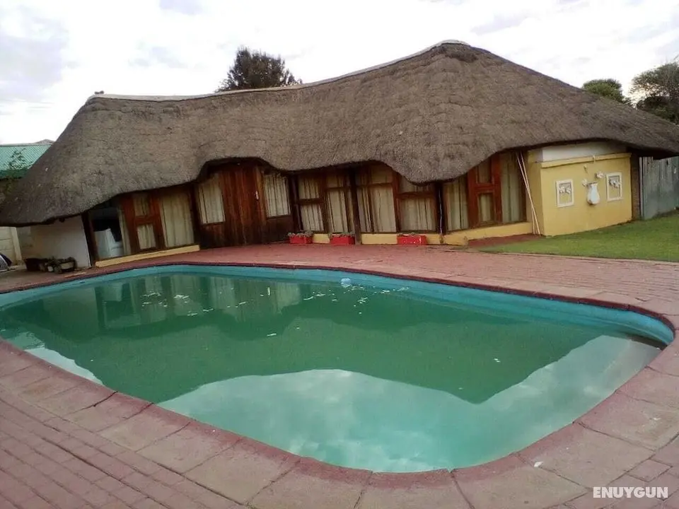 Valotone 2 Bed and Breakfast - Öne Çıkan Resim