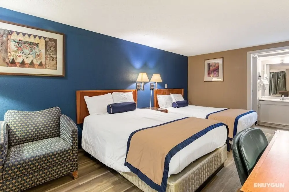 Value Inn Kenosha I-94 - Exit 344 - Öne Çıkan Resim
