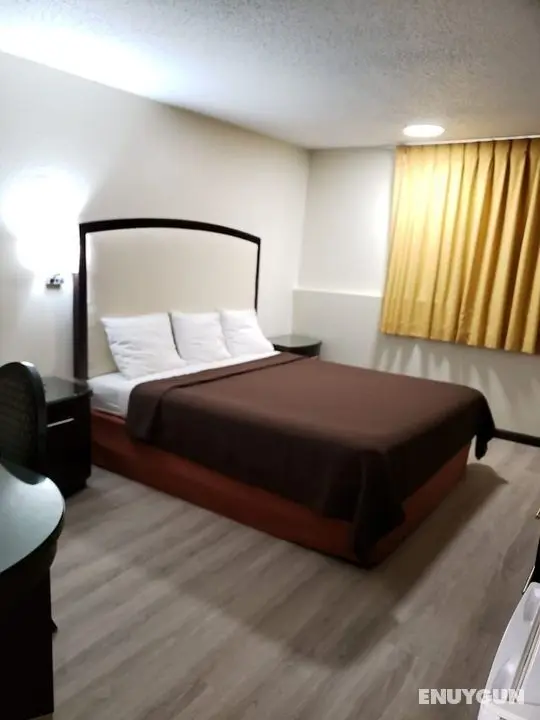 Value Inn & Suites - Öne Çıkan Resim