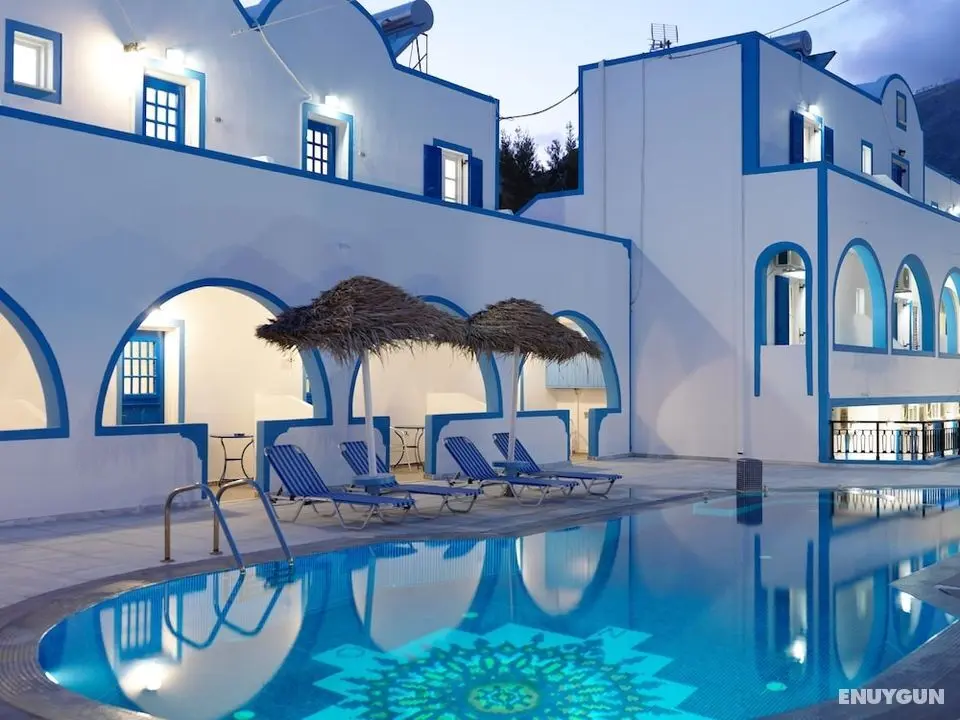 Villa Valvis - Öne Çıkan Resim