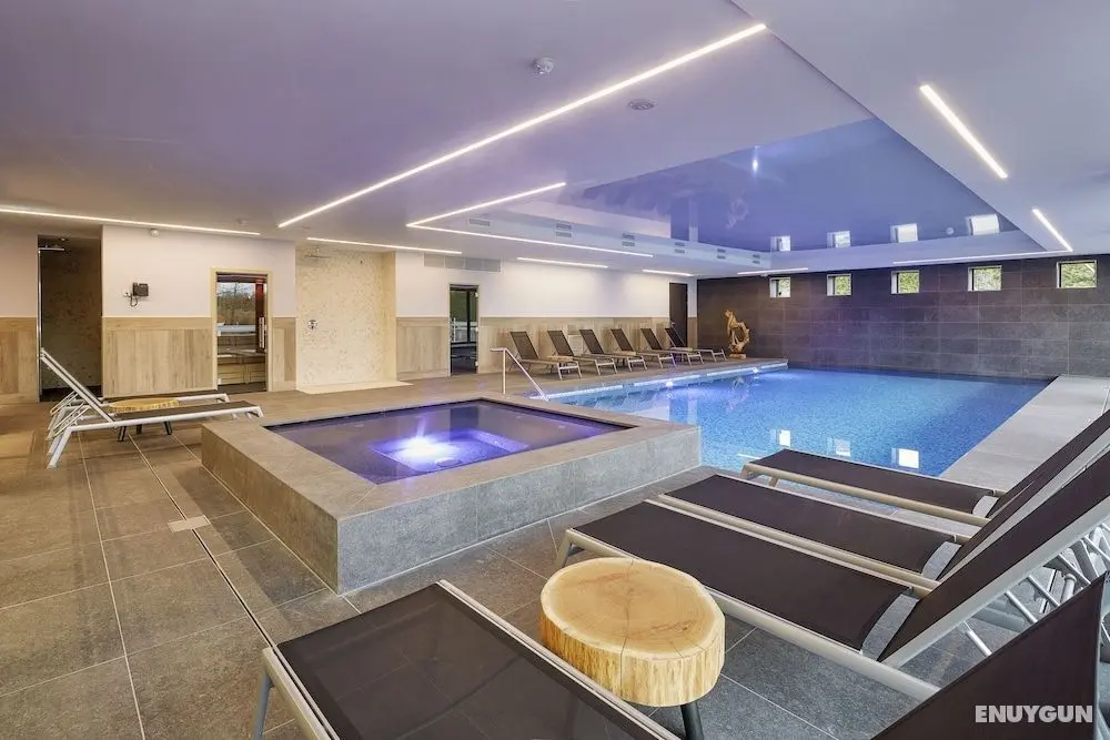Van der Valk Hotel Breda - Öne Çıkan Resim