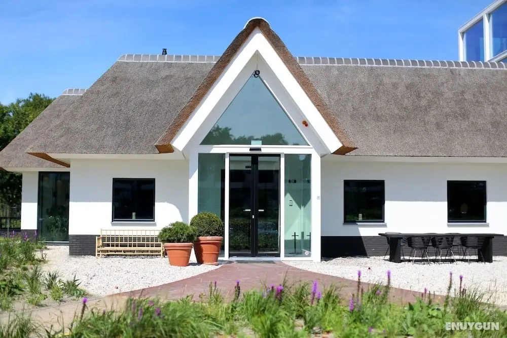 Van der Valk De Gouden Leeuw - Spa