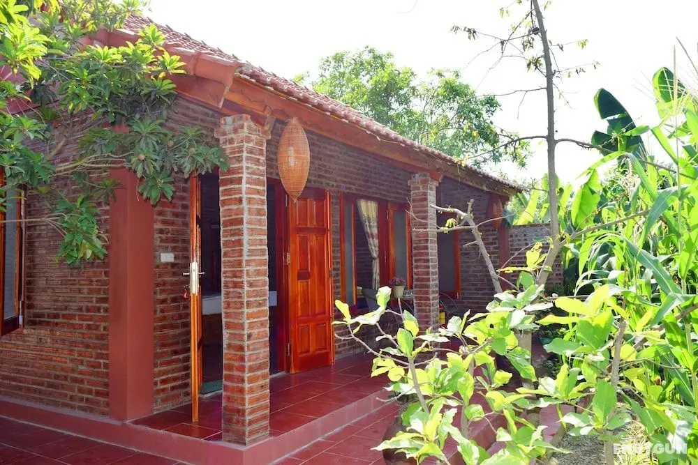 Van Long Family Homestay - Öne Çıkan Resim