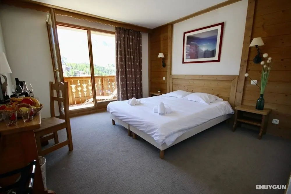 Hotel Vancouver - Öne Çıkan Resim
