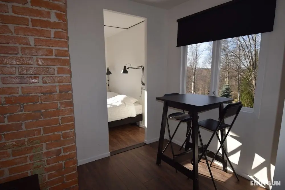 Vänern Property apartments - Öne Çıkan Resim
