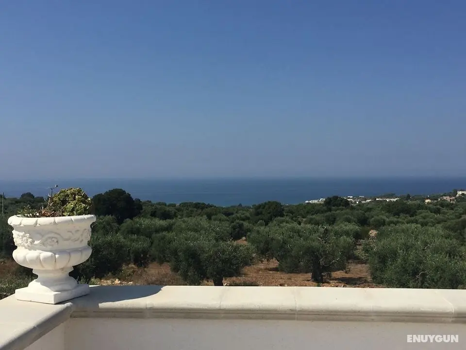 Villa Vanissia - Öne Çıkan Resim