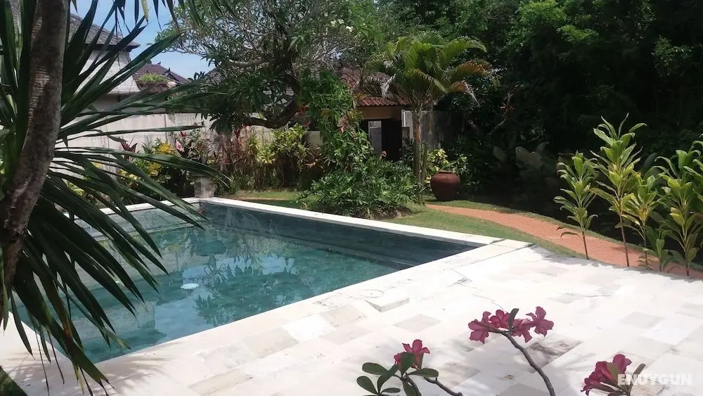 Vantage Point Villas - Öne Çıkan Resim