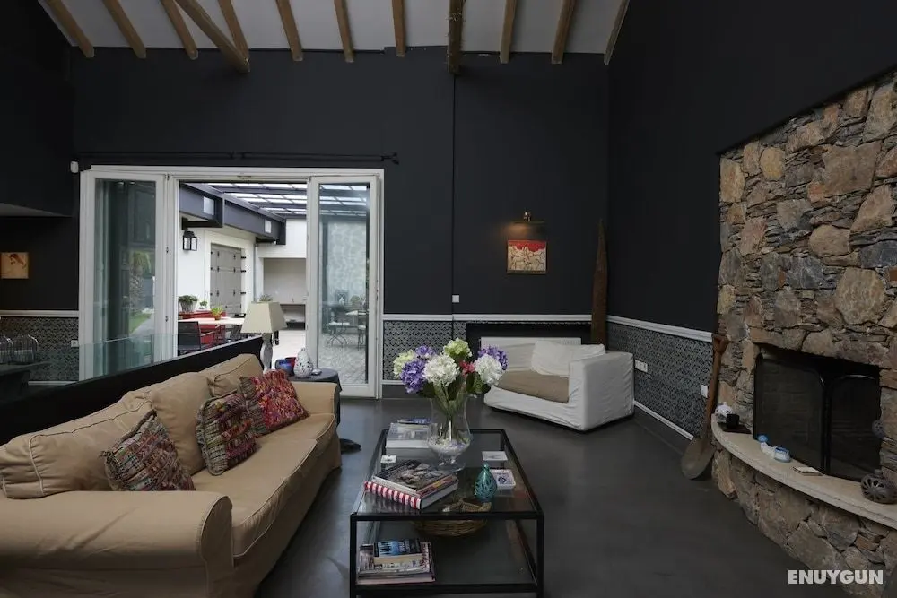 Varaba Country House - Öne Çıkan Resim