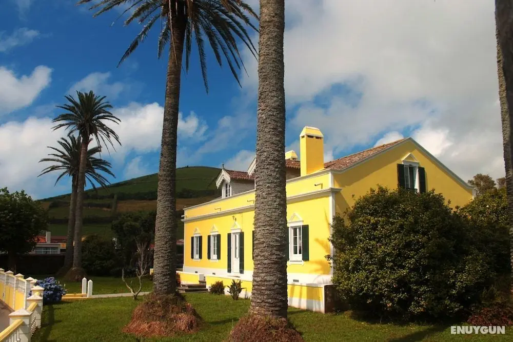 Villa Várzea - Öne Çıkan Resim