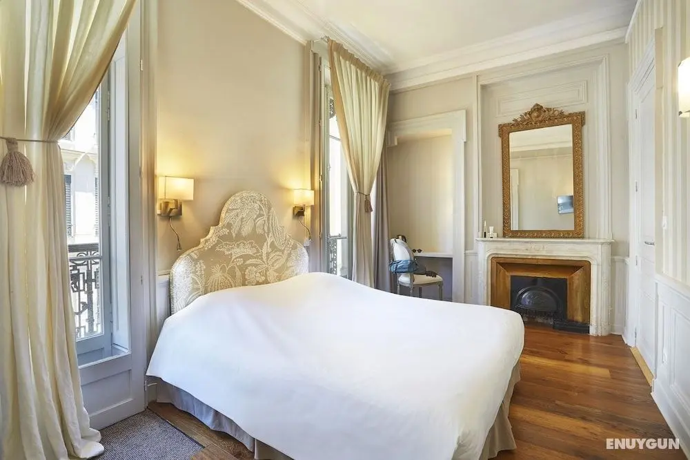 Hotel Vaubecour - Öne Çıkan Resim