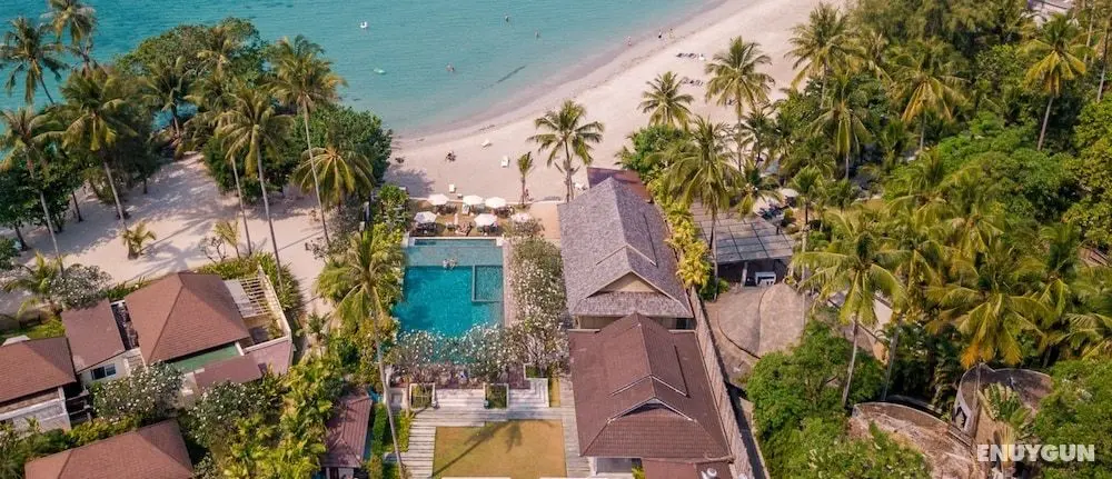 VAYNA Boutique Koh Chang - Öne Çıkan Resim