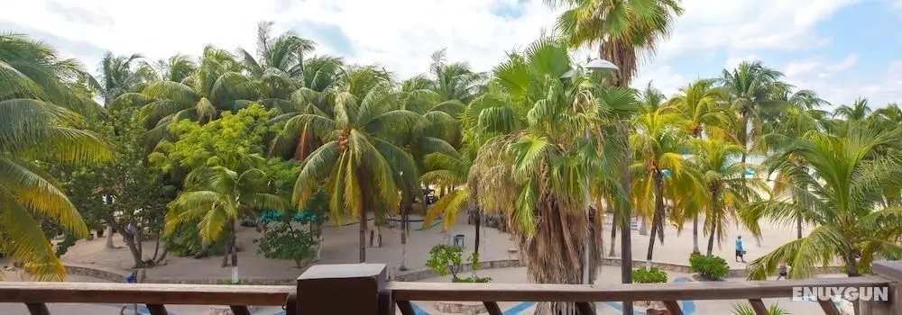 VC Boutique Hotel - Room 1 - Öne Çıkan Resim