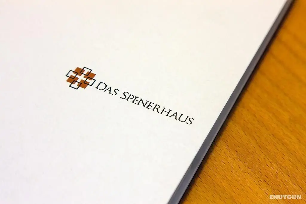 VCH-Hotel Spenerhaus - Genel