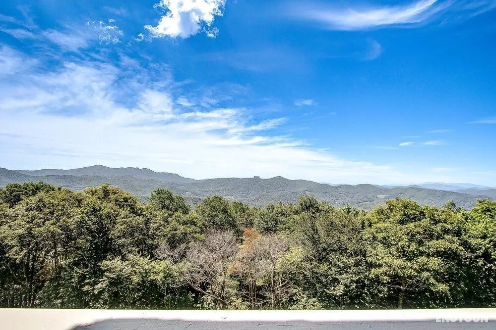 VCI - Southcrest Overlook #i201 - Dış Mekan