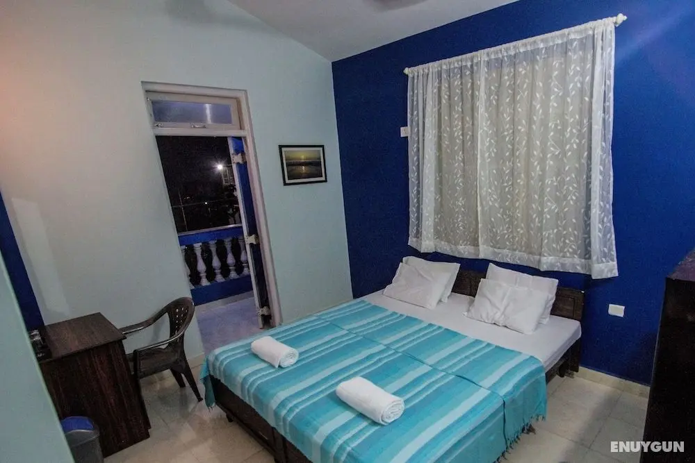 Veeniola Holiday Home - Öne Çıkan Resim