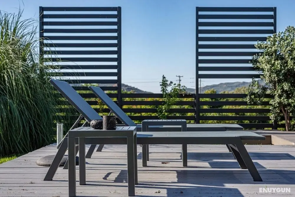 Villa Vega Alikianos Chania - Oda