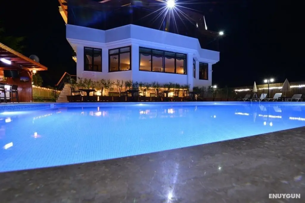 Velena Hotel - Öne Çıkan Resim