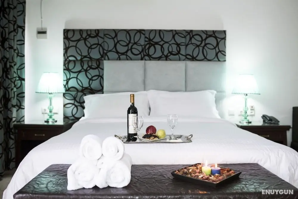 Veltsi Hotel - Öne Çıkan Resim