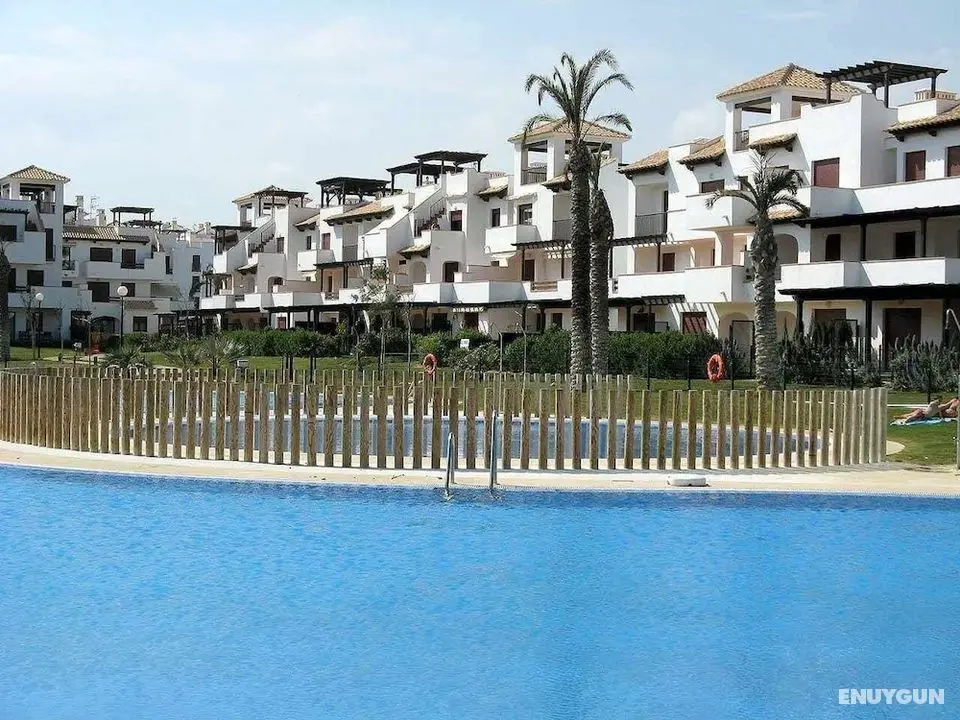 VenAVera E21B - 1 Bedroom/1Bath Beachfront WIFI - Öne Çıkan Resim
