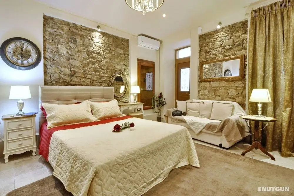 Venetian Suites Metropolis by Konnect, Old Corfu Town - Öne Çıkan Resim