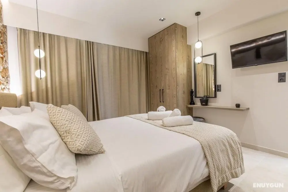 Venezia Luxury Living Grand Master Villa With Private Pool - Oda