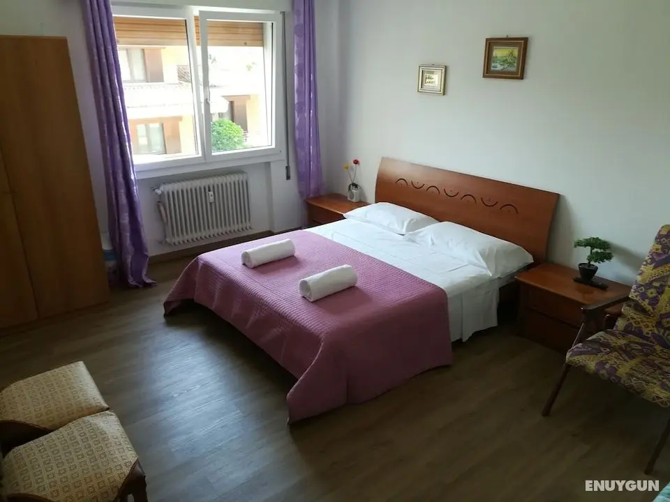 Venice Amazing House - Öne Çıkan Resim