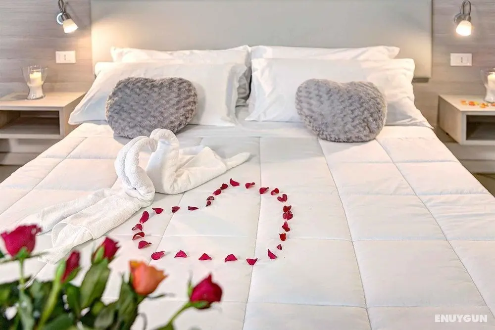 Venice Aparthotel - Öne Çıkan Resim