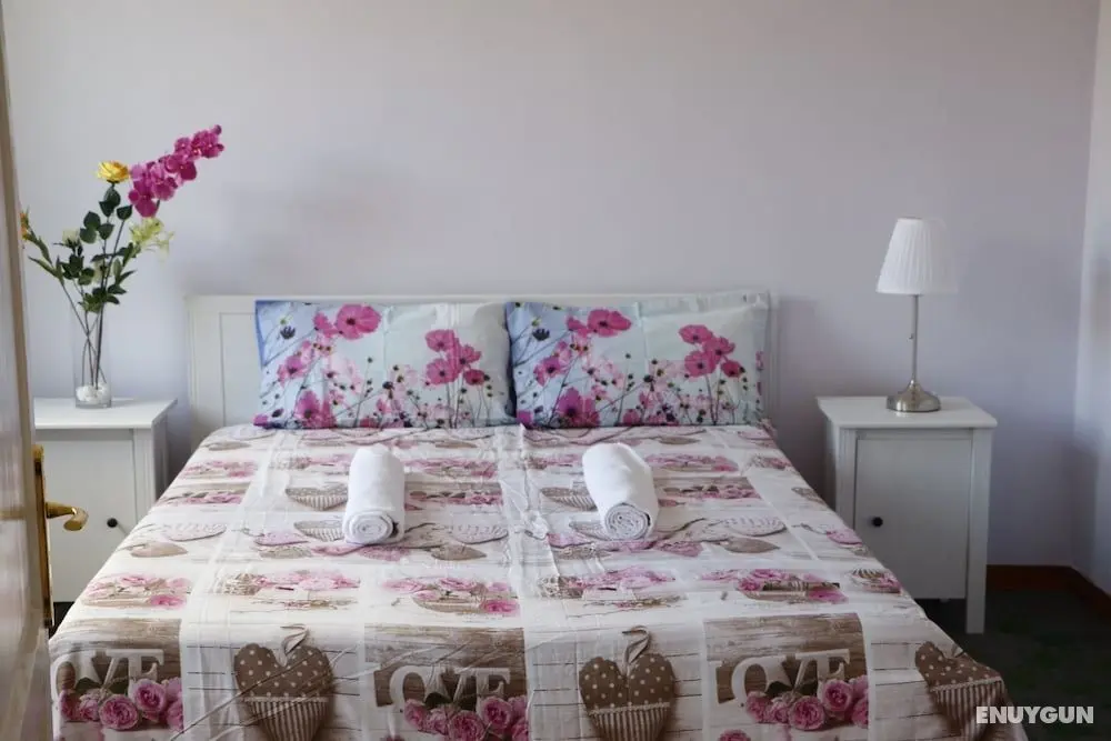 Venice Garden Apartments - Öne Çıkan Resim