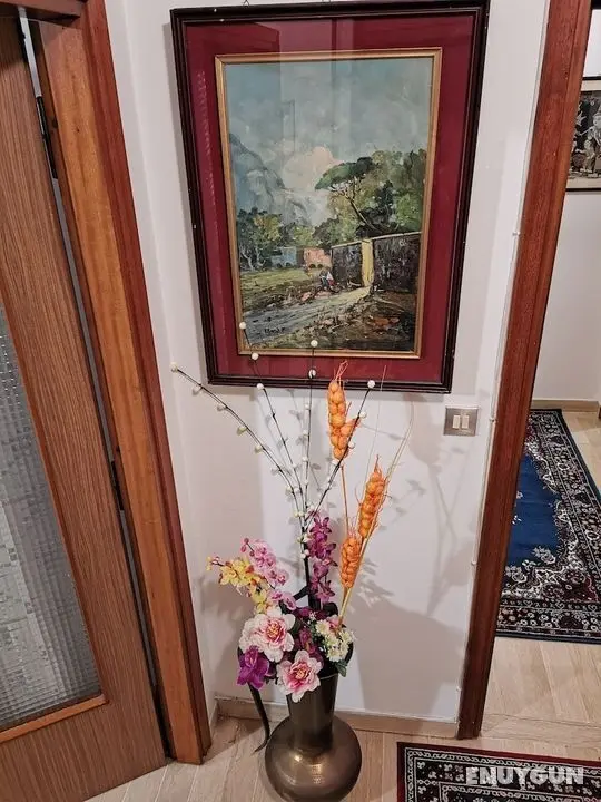 Venice Maison D'or - Öne Çıkan Resim