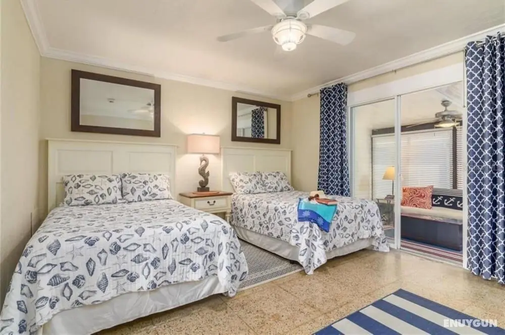 Venice Villas Villa San Marco 32 - Öne Çıkan Resim