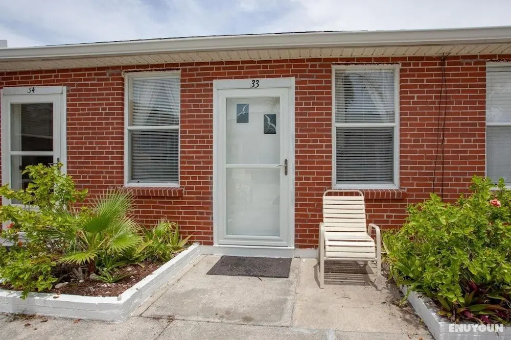 Venice Villas Villa San Marco 33 - Öne Çıkan Resim