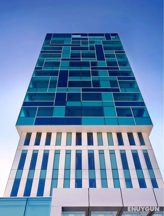 Venit Mio Hotel - Genel