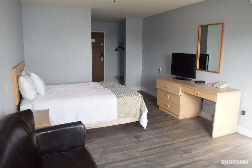 Venture Inn Hotel - Öne Çıkan Resim