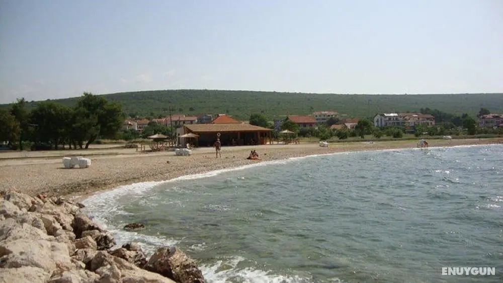 Vera - 150 m From sea - SA3 - Plaj