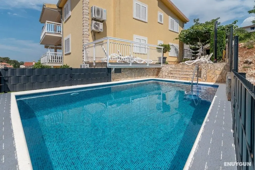 Vera - With Nice View - A1-prvi kat - Öne Çıkan Resim