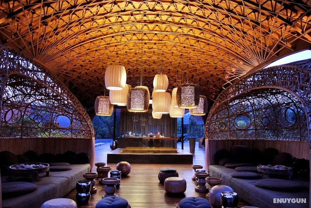 Veranda High Resort Chiang Mai - MGallery - Öne Çıkan Resim