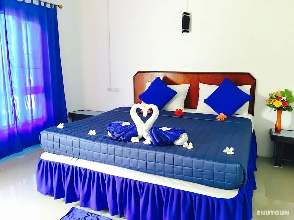 Veranda Lanta Resort - Öne Çıkan Resim