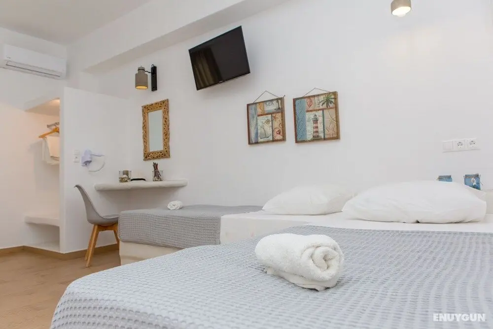 Villa Veranda - Öne Çıkan Resim