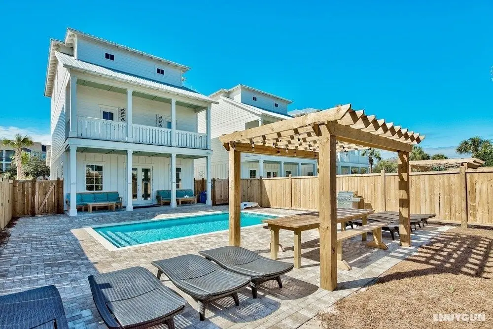 Verano Palace Heated Pool Game Room Weddings - Havuz